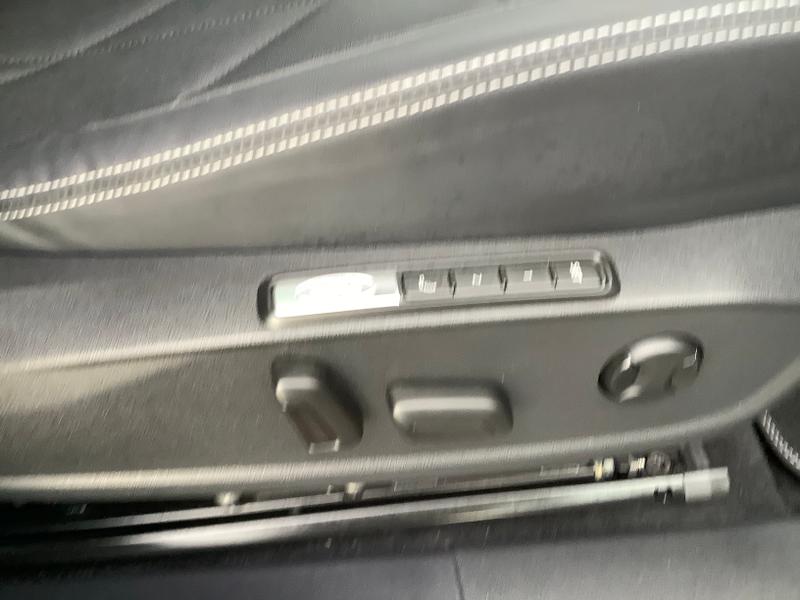 Used Ford Explorer 2025 for sale - 77036778: Photo 18