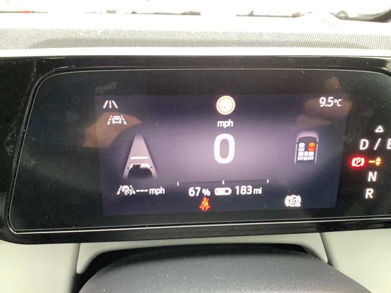 Used Ford Explorer 2025 for sale - 77036778: Photo 20