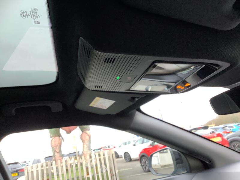 Used Ford Explorer 2025 for sale - 77036778: Photo 22