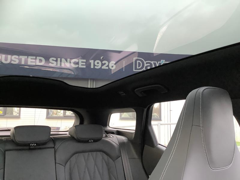 Used Ford Explorer 2025 for sale - 77036778: Photo 23