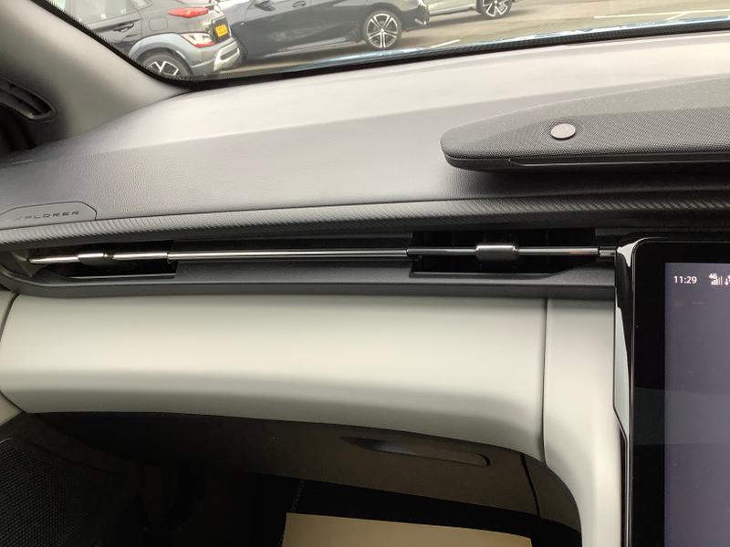 Used Ford Explorer 2025 for sale - 77036778: Photo 24