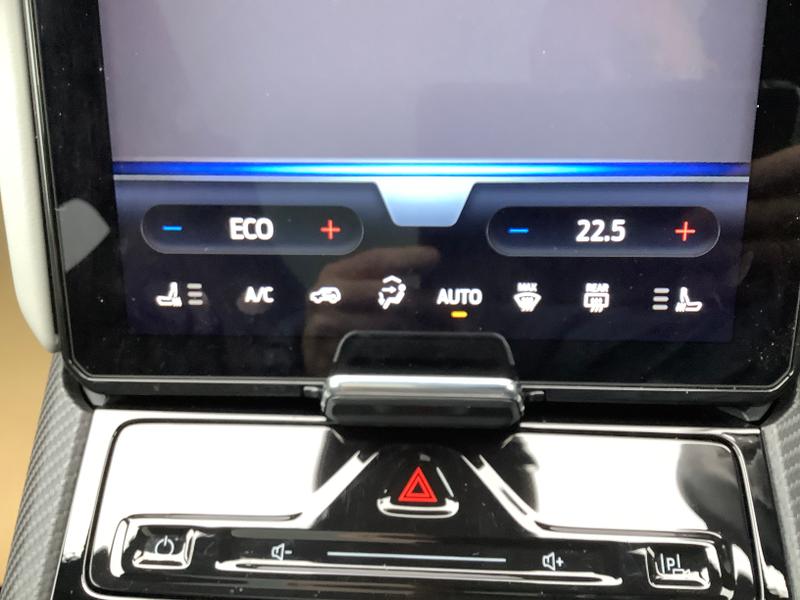 Used Ford Explorer 2025 for sale - 77036778: Photo 25