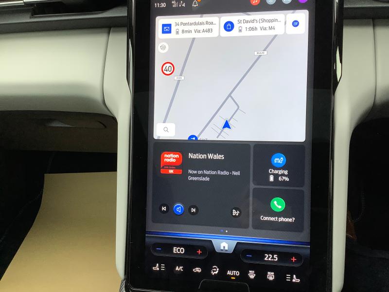 Used Ford Explorer 2025 for sale - 77036778: Photo 27