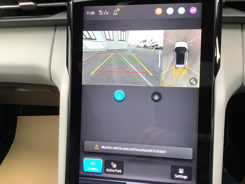 Used Ford Explorer 2025 for sale - 77036778: Photo 28