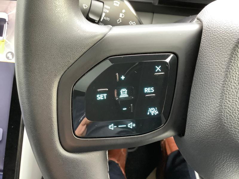 Used Ford Explorer 2025 for sale - 77036778: Photo 29