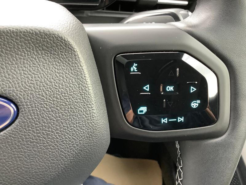 Used Ford Explorer 2025 for sale - 77036778: Photo 30