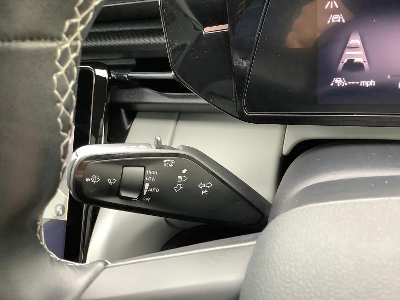 Used Ford Explorer 2025 for sale - 77036778: Photo 31