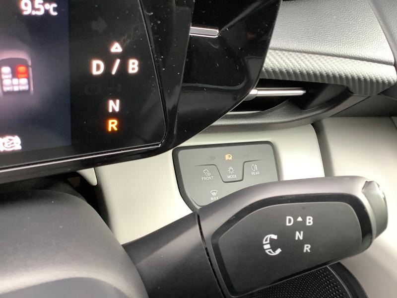 Used Ford Explorer 2025 for sale - 77036778: Photo 32