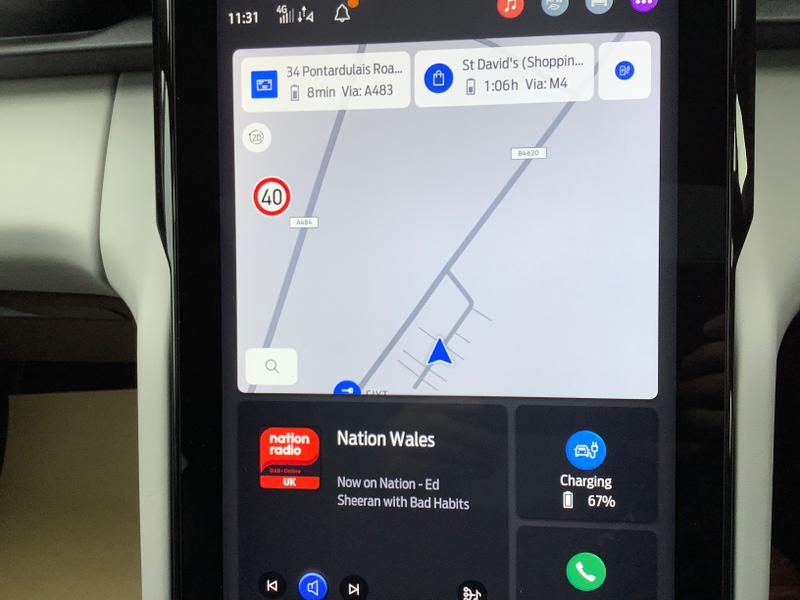 Used Ford Explorer 2025 for sale - 77036778: Photo 33