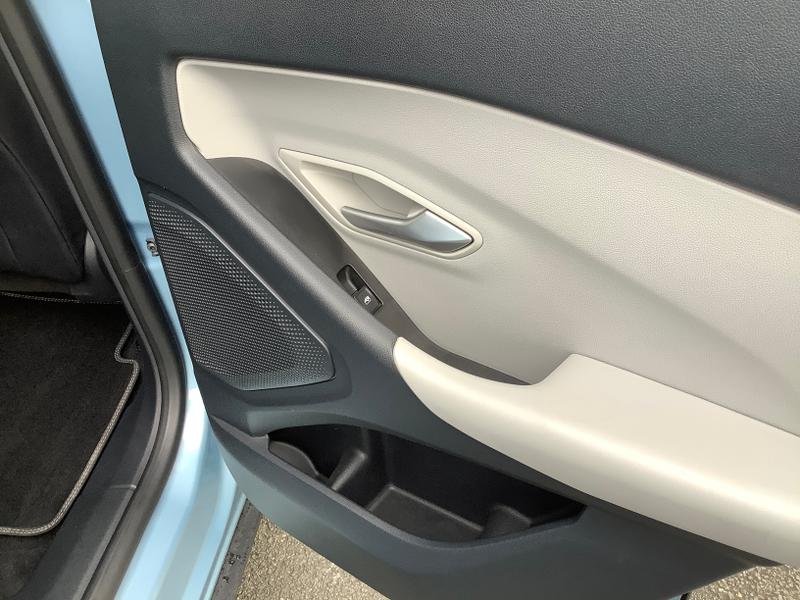 Used Ford Explorer 2025 for sale - 77036778: Photo 34