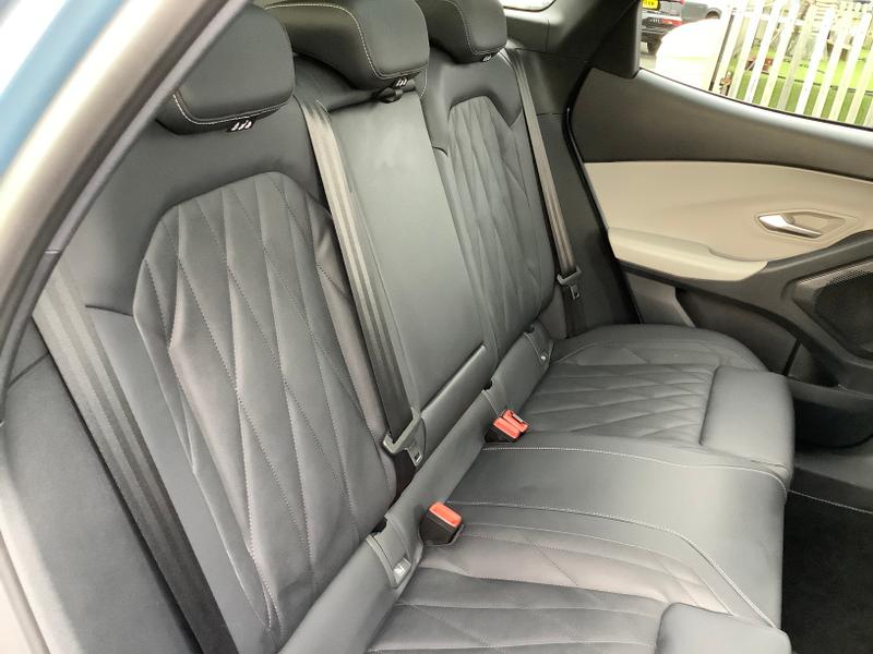 Used Ford Explorer 2025 for sale - 77036778: Photo 36