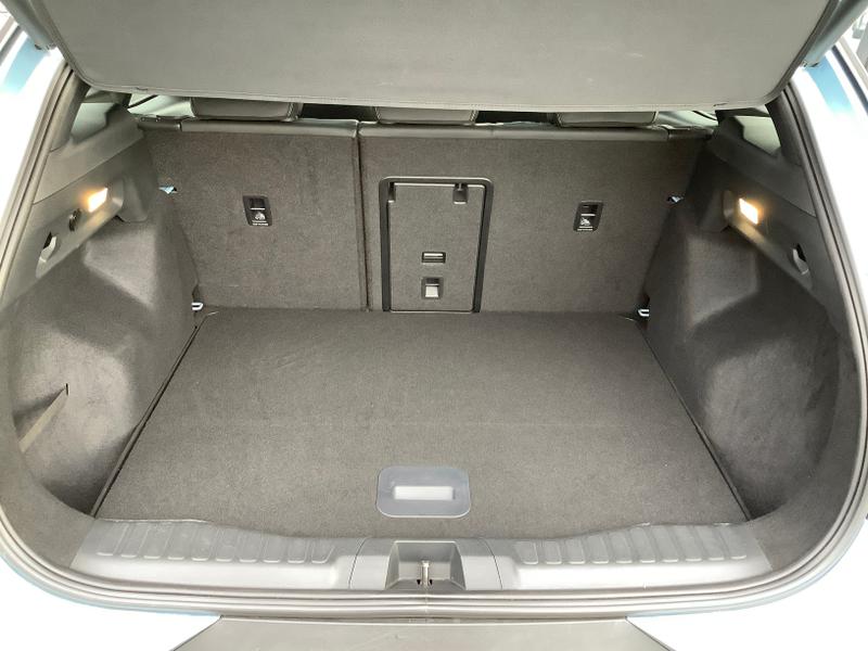 Used Ford Explorer 2025 for sale - 77036778: Photo 37