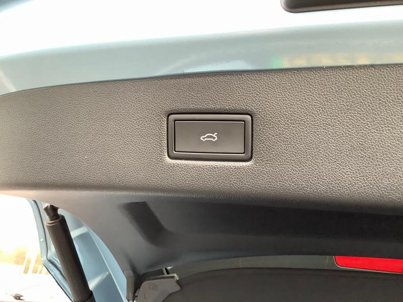 Used Ford Explorer 2025 for sale - 77036778: Photo 39