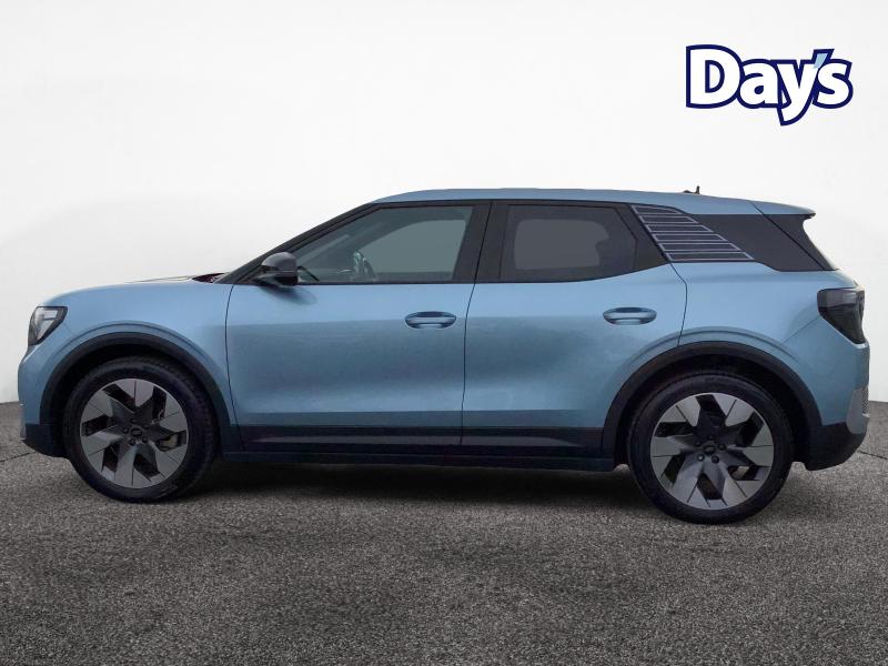 Used Ford Explorer 2025 for sale - 77036778: Photo 4