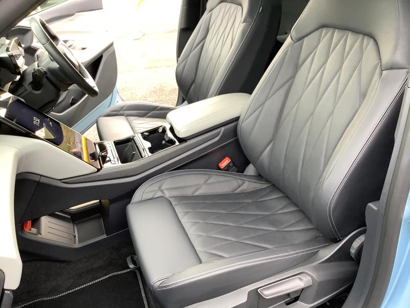 Used Ford Explorer 2025 for sale - 77036778: Photo 41