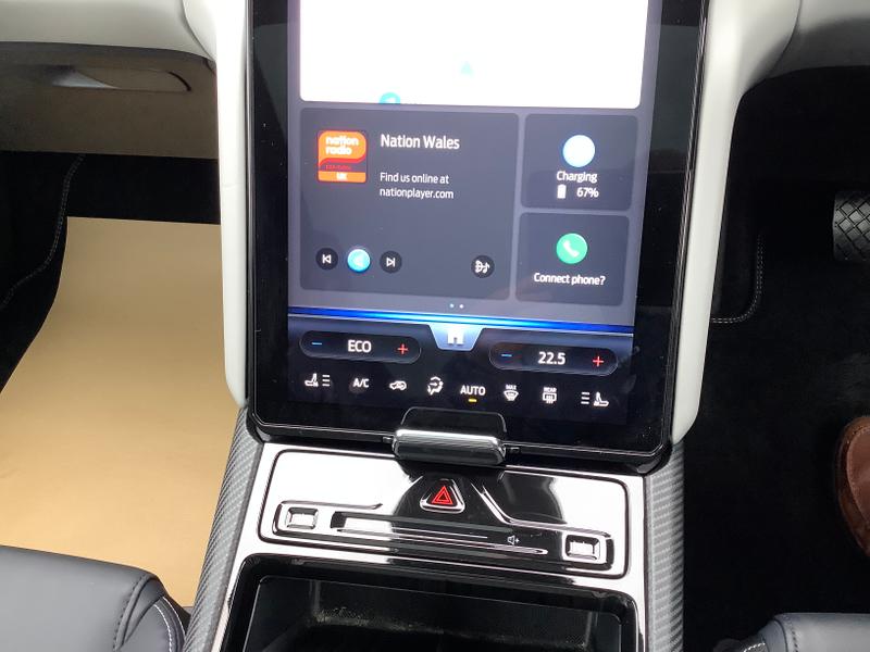 Used Ford Explorer 2025 for sale - 77036778: Photo 42