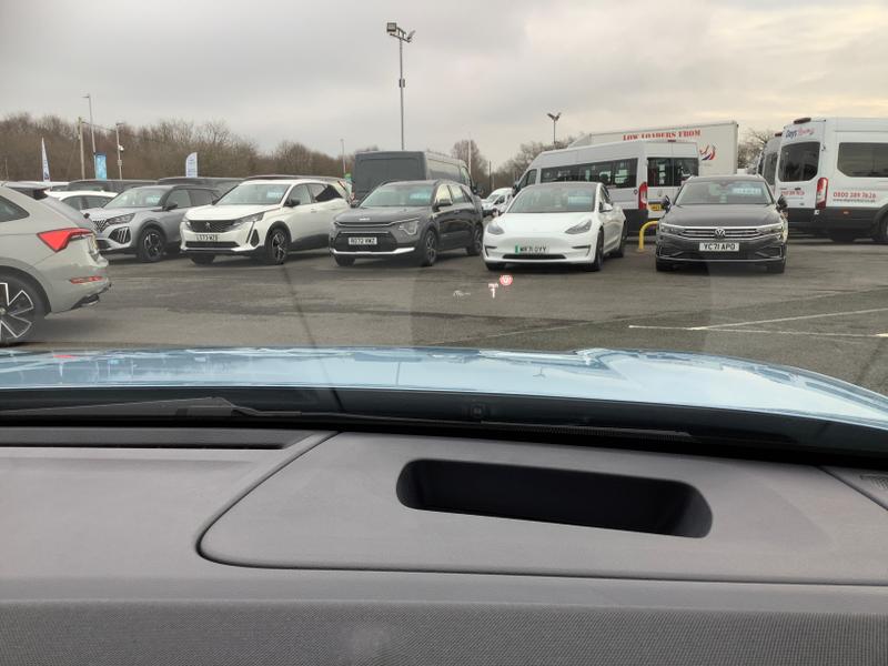 Used Ford Explorer 2025 for sale - 77036778: Photo 43