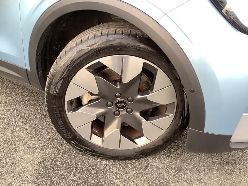 Used Ford Explorer 2025 for sale - 77036778: Photo 9