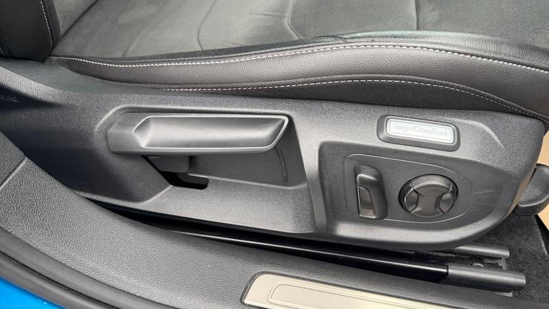 Used Volkswagen Arteon 2022 for sale - 76949074: Photo 12