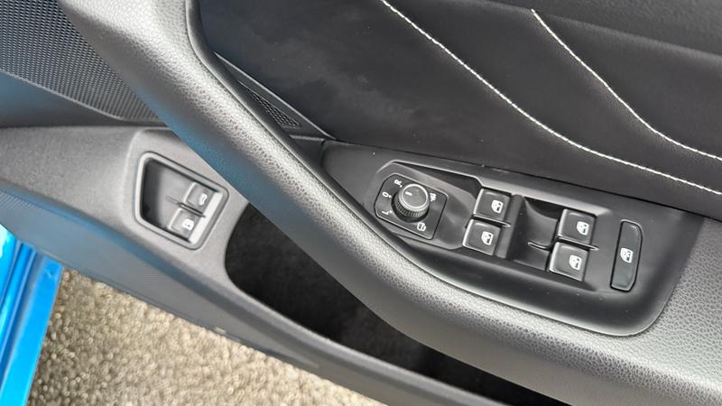 Used Volkswagen Arteon 2022 for sale - 76949074: Photo 13