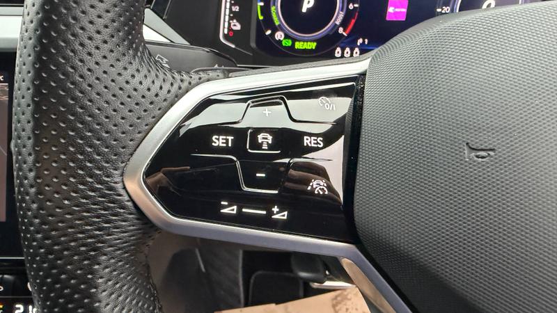 Used Volkswagen Arteon 2022 for sale - 76949074: Photo 15