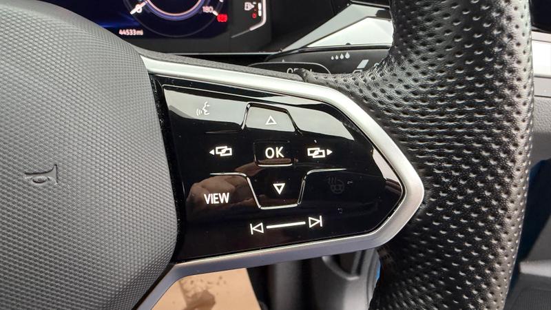 Used Volkswagen Arteon 2022 for sale - 76949074: Photo 16