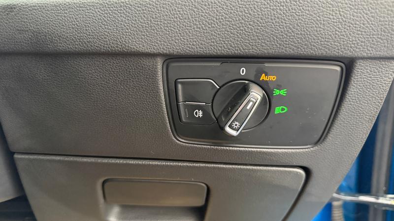 Used Volkswagen Arteon 2022 for sale - 76949074: Photo 17