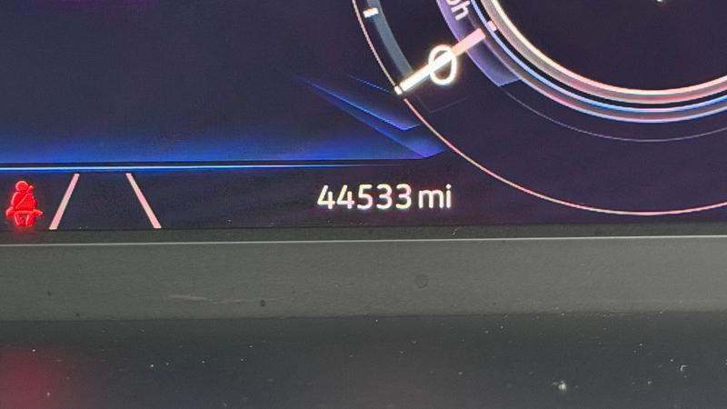 Used Volkswagen Arteon 2022 for sale - 76949074: Photo 18