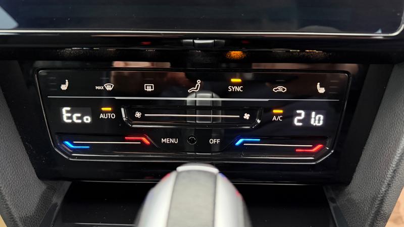 Used Volkswagen Arteon 2022 for sale - 76949074: Photo 21