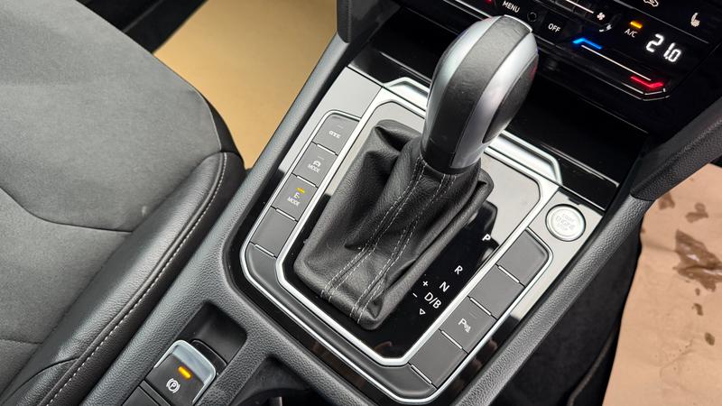 Used Volkswagen Arteon 2022 for sale - 76949074: Photo 22