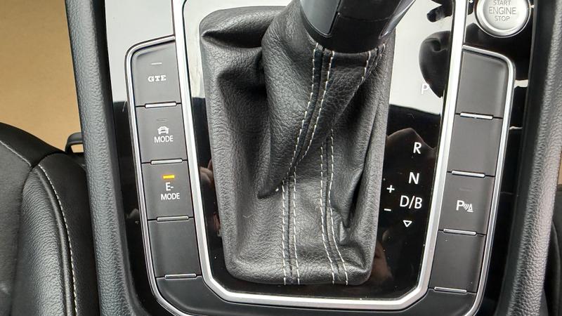 Used Volkswagen Arteon 2022 for sale - 76949074: Photo 23