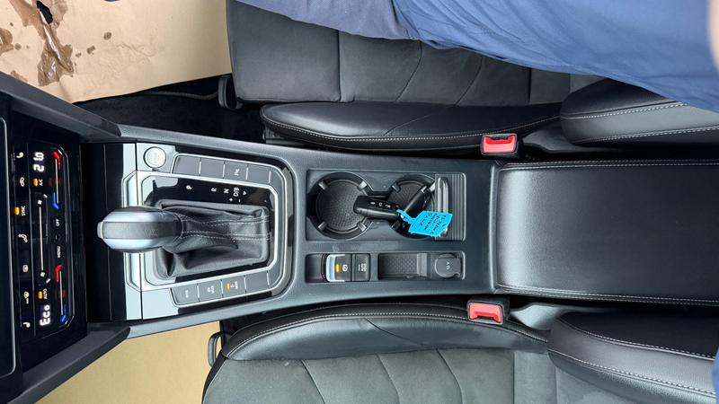 Used Volkswagen Arteon 2022 for sale - 76949074: Photo 24