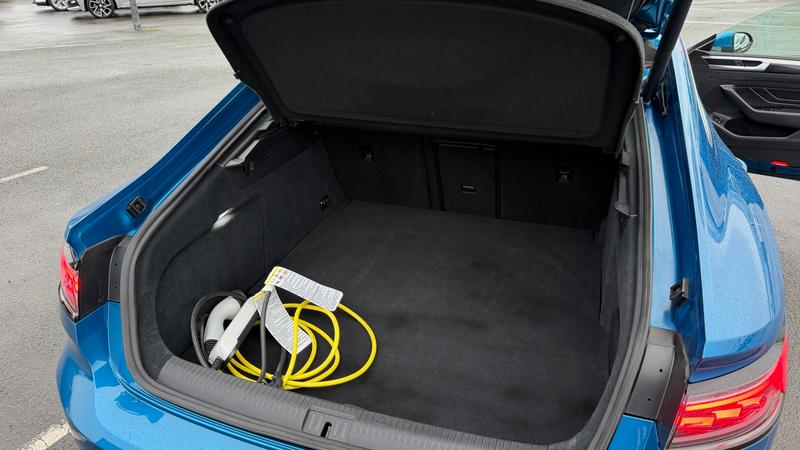 Used Volkswagen Arteon 2022 for sale - 76949074: Photo 27