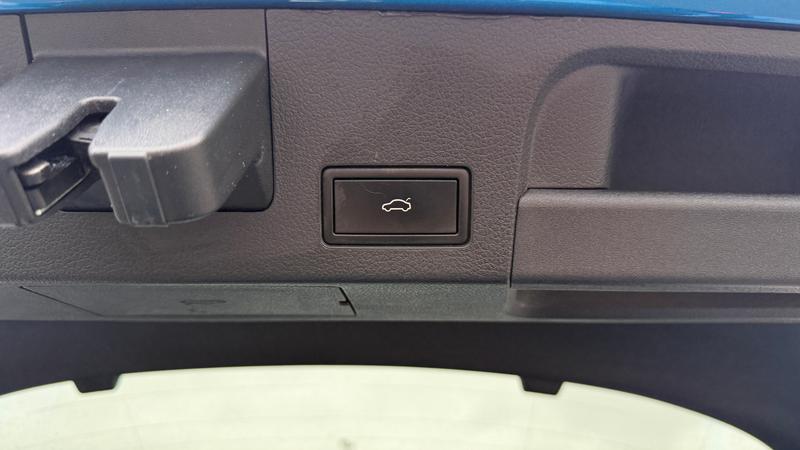 Used Volkswagen Arteon 2022 for sale - 76949074: Photo 28