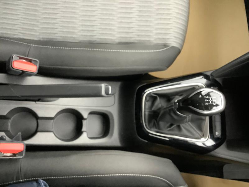 Used Vauxhall Corsa 2022 for sale - 76494530: Photo 18