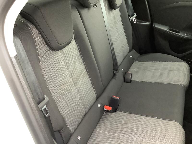 Used Vauxhall Corsa 2022 for sale - 76494530: Photo 20