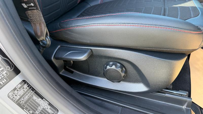 Used Ford Puma 2023 for sale - 77918665: Photo 12