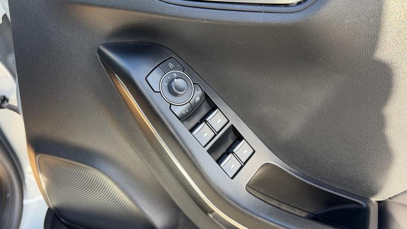 Used Ford Puma 2023 for sale - 77918665: Photo 13