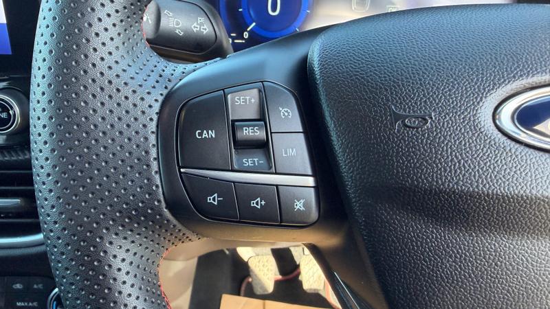 Used Ford Puma 2023 for sale - 77918665: Photo 15