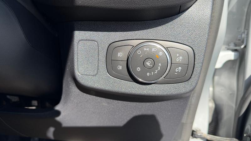 Used Ford Puma 2023 for sale - 77918665: Photo 17