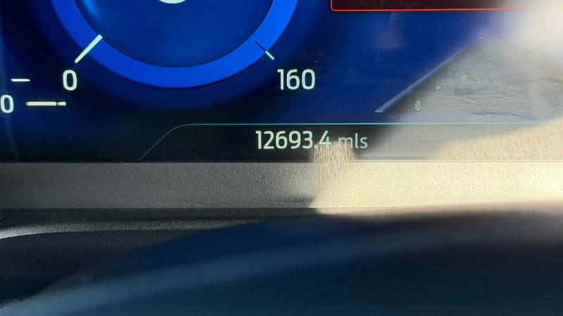 Used Ford Puma 2023 for sale - 77918665: Photo 18