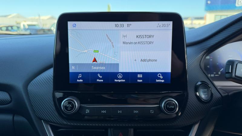 Used Ford Puma 2023 for sale - 77918665: Photo 19