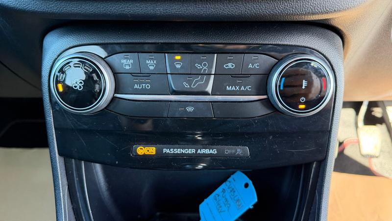 Used Ford Puma 2023 for sale - 77918665: Photo 20