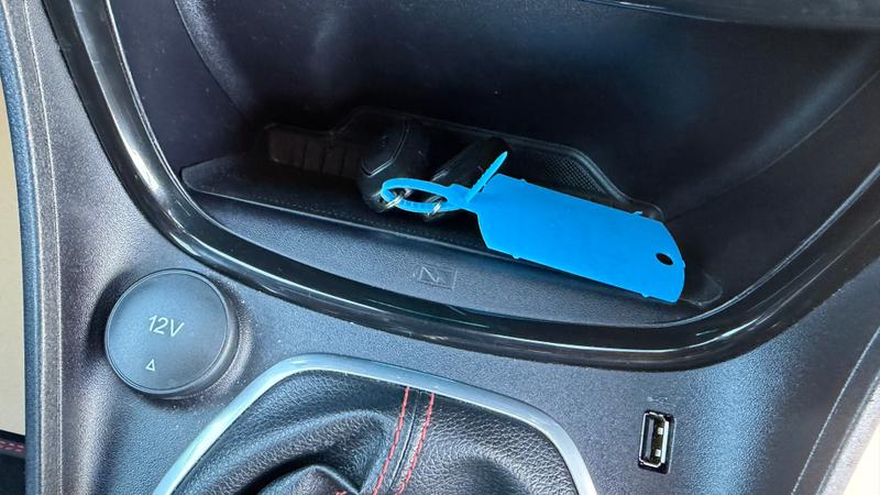 Used Ford Puma 2023 for sale - 77918665: Photo 21