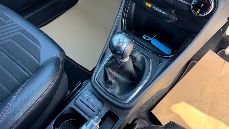 Used Ford Puma 2023 for sale - 77918665: Photo 22