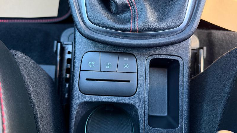 Used Ford Puma 2023 for sale - 77918665: Photo 23