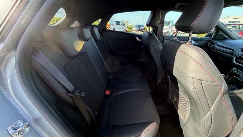 Used Ford Puma 2023 for sale - 77918665: Photo 25