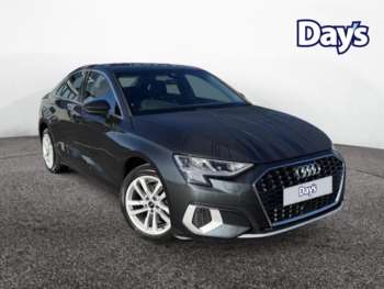 2022 - Sport 4dr 2.0 TDI 30 116PS Manual