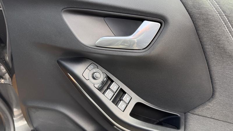 Used Ford Puma 2023 for sale - 78028597: Photo 12