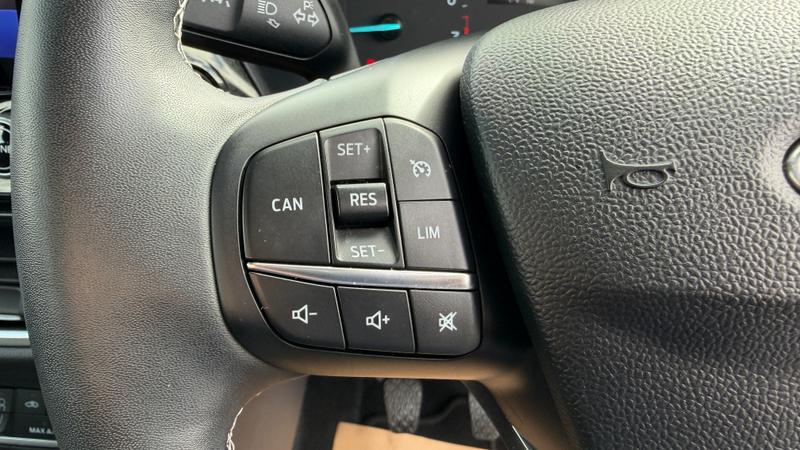 Used Ford Puma 2023 for sale - 78028597: Photo 14